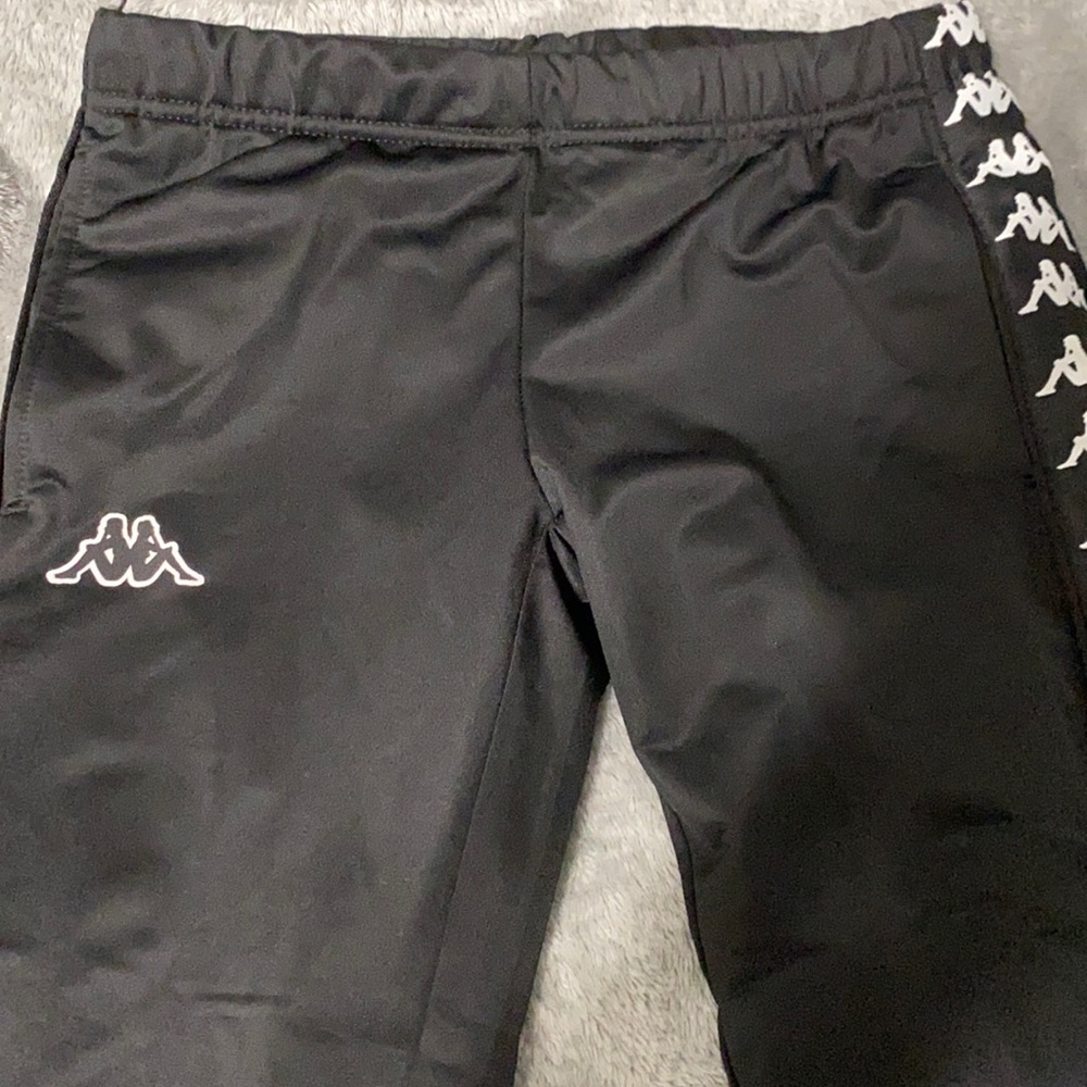 KAPPA track pants